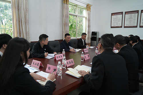 图片1.jpg 图片1.jpg