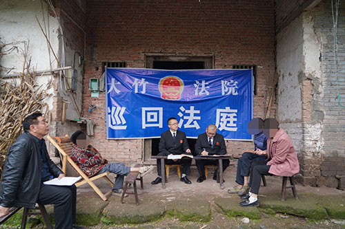 图片1.jpg 图片1.jpg