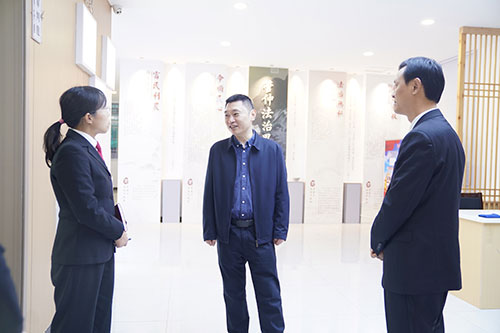 DSC01177.jpg DSC01177.jpg