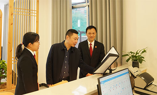 DSC01150.jpg DSC01150.jpg