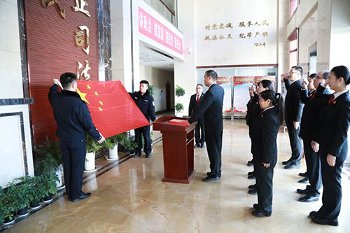 微信图片_2025-11-27_155857_224.jpg 微信图片_2025-11-27_155857_224.jpg