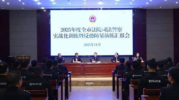 640(1).jpg 640(1).jpg