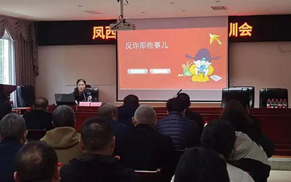 ScreenShot_2025-12-01_195428_528.jpg ScreenShot_2025-12-01_195428_528.jpg