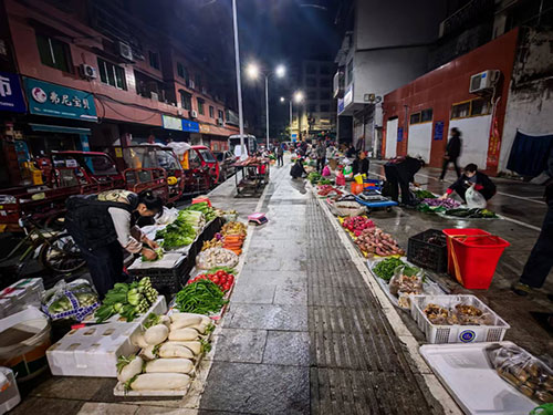 d0f167cedf1f0f4c1c248f02a3e354b4.jpg d0f167cedf1f0f4c1c248f02a3e354b4.jpg