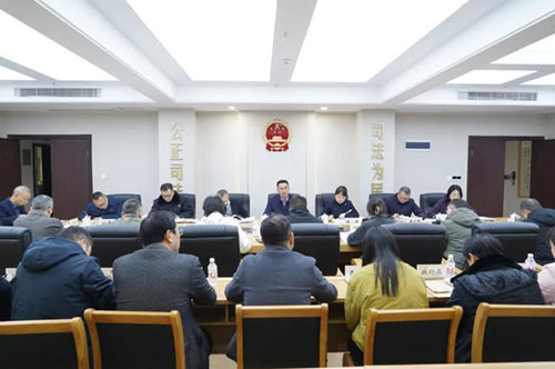 ScreenShot_2025-12-08_181121_883.jpg ScreenShot_2025-12-08_181121_883.jpg