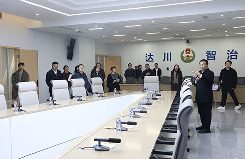 CC6A5780.jpg CC6A5780.jpg