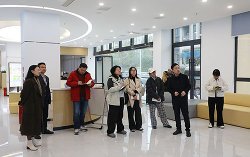 CC6A5826.jpg CC6A5826.jpg