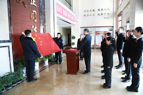 176904cf6ec92009ae61ebd47c51839a_640_wx_fmt=jpeg&from=appmsg&tp=webp&wxfrom=5&wx_lazy=1#imgIndex=14.jpg 176904cf6ec92009ae61ebd47c51839a_640_wx_fmt=jpeg&from=appmsg&tp=webp&wxfrom=5&wx_lazy=1#imgIndex=14.jpg