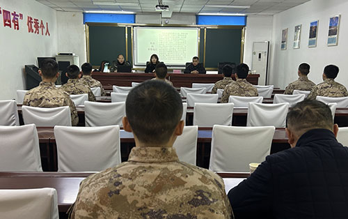 微信图片_2025-12-18_165248_115.jpg 微信图片_2025-12-18_165248_115.jpg