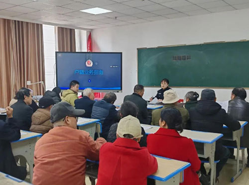 ScreenShot_2026-01-07_160147_213.jpg ScreenShot_2026-01-07_160147_213.jpg