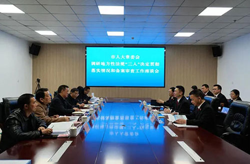 ScreenShot_2026-01-07_163946_916.jpg ScreenShot_2026-01-07_163946_916.jpg