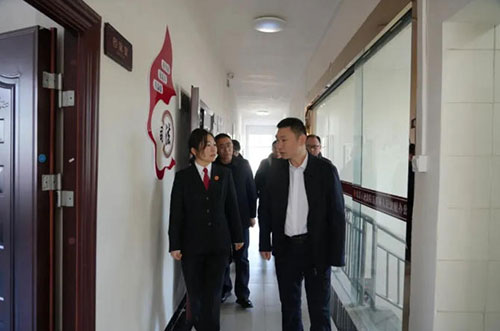 ScreenShot_2026-01-12_163928_597.jpg ScreenShot_2026-01-12_163928_597.jpg