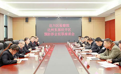 ScreenShot_2026-01-20_170700_292.jpg ScreenShot_2026-01-20_170700_292.jpg