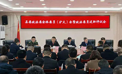 ScreenShot_2026-01-20_171606_190.jpg ScreenShot_2026-01-20_171606_190.jpg