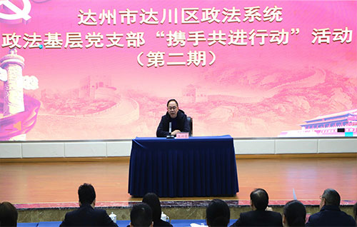 图片1.jpg 图片1.jpg