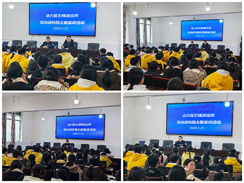 图片1.jpg 图片1.jpg