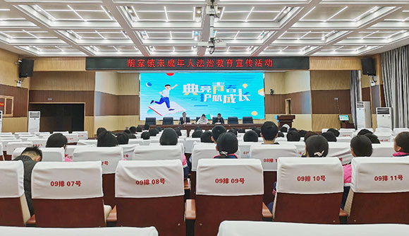 2c6be5ab3499269a016ccc56527b8a5c.jpg 2c6be5ab3499269a016ccc56527b8a5c.jpg