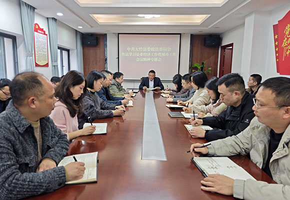 图片1.jpg 图片1.jpg