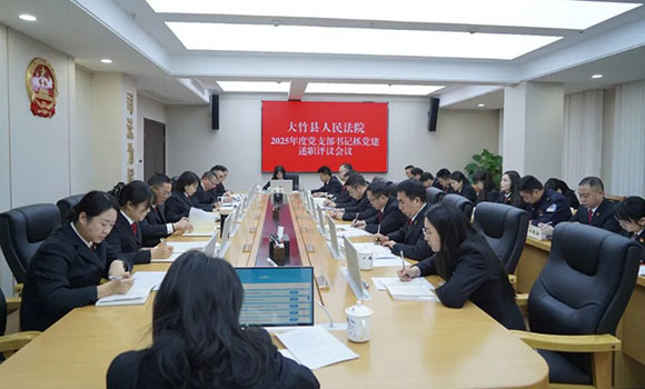 图片2.jpg 图片2.jpg