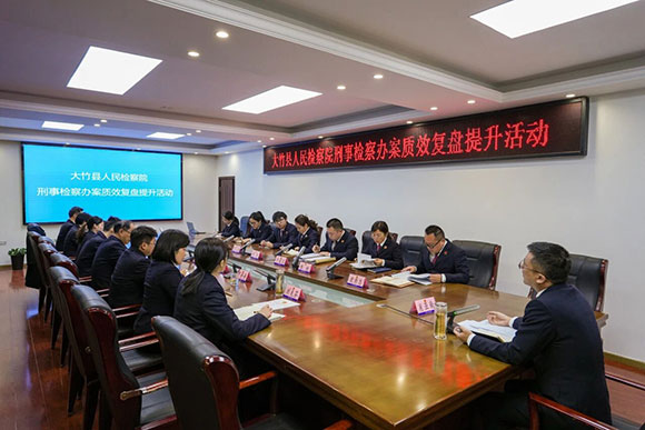 图片3.jpg 图片3.jpg