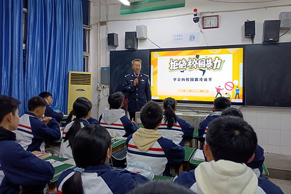 微信图片_20260122144054_250_166.jpg 微信图片_20260122144054_250_166.jpg