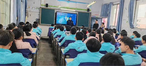 微信图片_2026-01-28_175819_848.jpg 微信图片_2026-01-28_175819_848.jpg