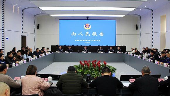 图片1.jpg 图片1.jpg