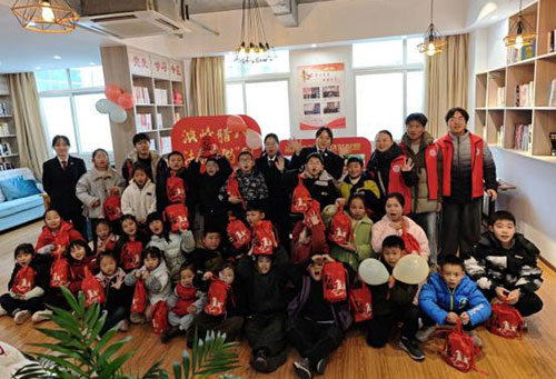 图片2.jpg 图片2.jpg