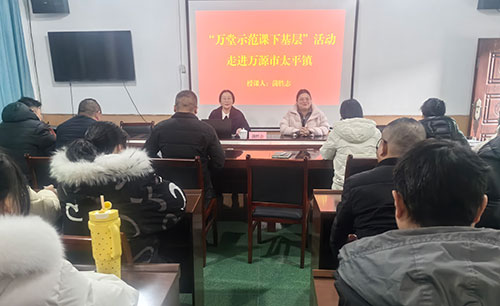 图片1.jpg 图片1.jpg