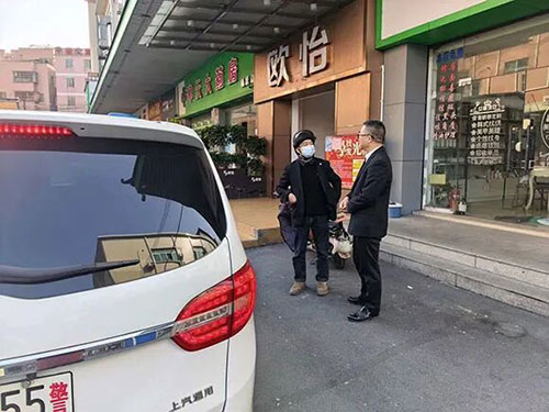 微信图片_2026-02-10_164035_077.jpg 微信图片_2026-02-10_164035_077.jpg