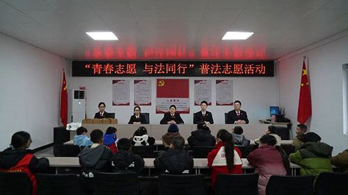 微信图片_2026-02-11_150254_050.jpg 微信图片_2026-02-11_150254_050.jpg