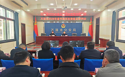 图片1.jpg 图片1.jpg