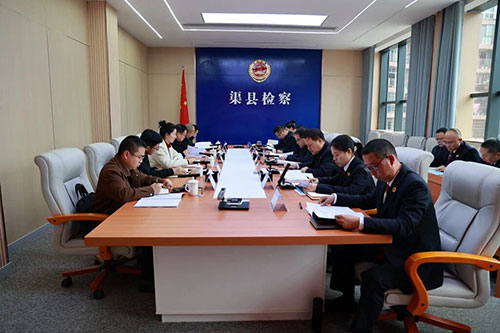 微信图片_2026-02-27_113112_614.jpg 微信图片_2026-02-27_113112_614.jpg