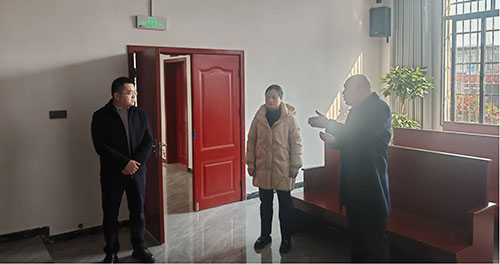 图片2.jpg 图片2.jpg