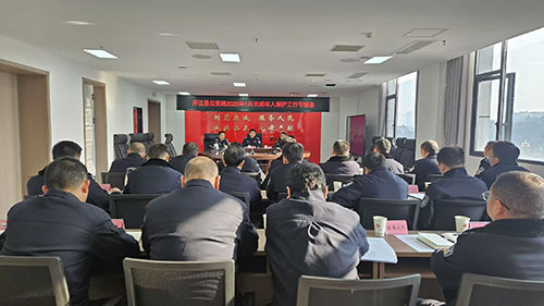 图片4.jpg 图片4.jpg