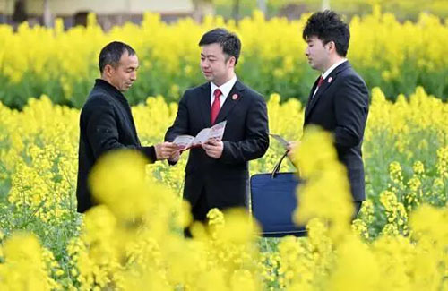 微信图片_2026-03-17_172859_033.jpg 微信图片_2026-03-17_172859_033.jpg