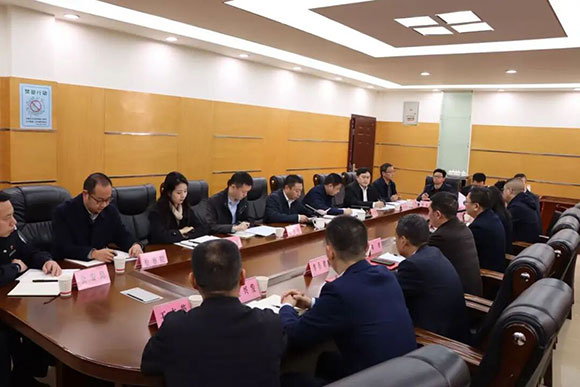 微信图片_2026-03-18_230346_015.jpg 微信图片_2026-03-18_230346_015.jpg