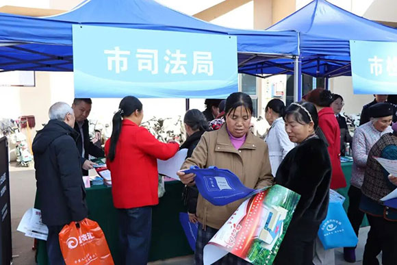 微信图片_2026-03-18_230535_473.jpg 微信图片_2026-03-18_230535_473.jpg