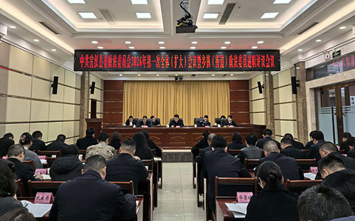 d935e329cac5e879e0f404cd1c88011b.jpg d935e329cac5e879e0f404cd1c88011b.jpg