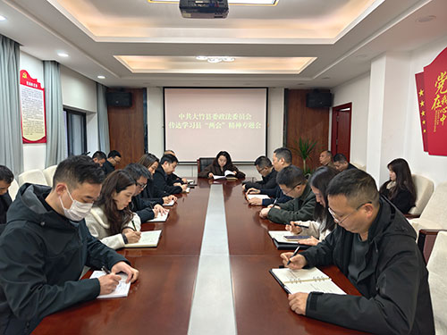 图片1.jpg 图片1.jpg