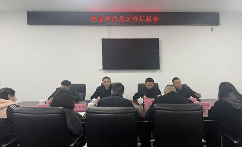 微信图片_20260320105721_419_166.jpg 微信图片_20260320105721_419_166.jpg