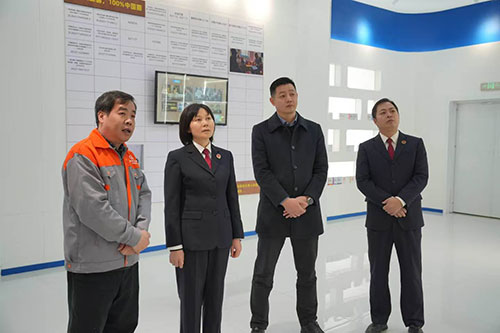 图片1.jpg 图片1.jpg