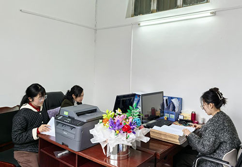 图片6.jpg 图片6.jpg