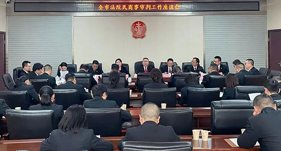 微信图片_2026-04-07_231106_081.jpg 微信图片_2026-04-07_231106_081.jpg