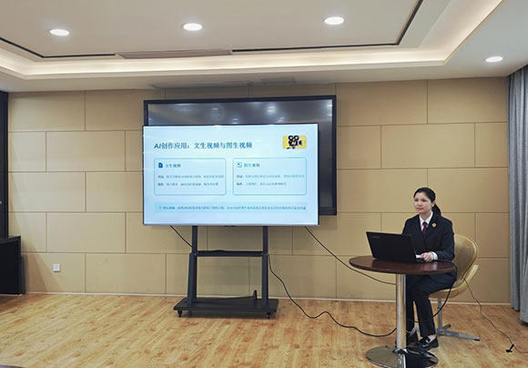 图片2.jpg 图片2.jpg