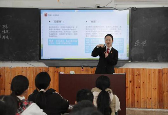 图片1.jpg 图片1.jpg