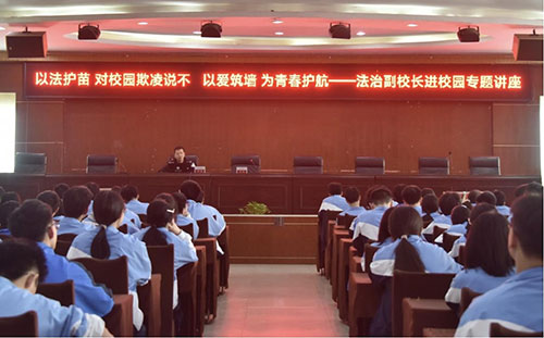 图片1.jpg 图片1.jpg