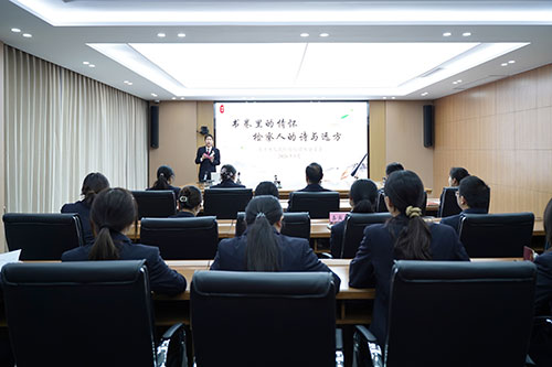 图片2.jpg 图片2.jpg