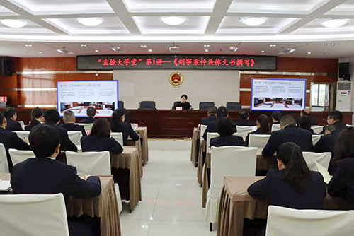 4ff8c299f76e487e728822feaeedd771.jpg 4ff8c299f76e487e728822feaeedd771.jpg