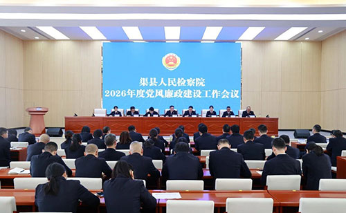 微信图片_20260403105453_461_166.jpg 微信图片_20260403105453_461_166.jpg